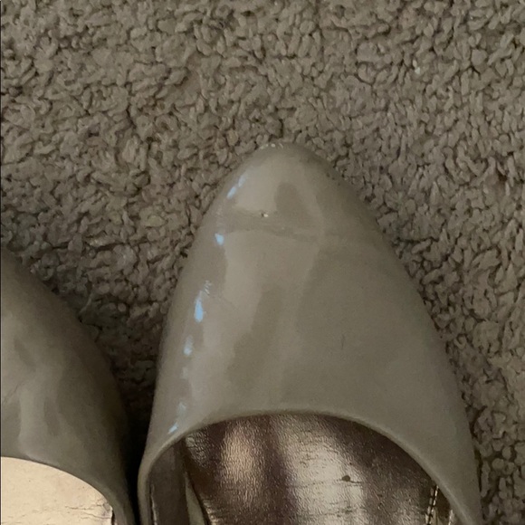 Steve Madden Ibiza flats - Picture 4 of 4